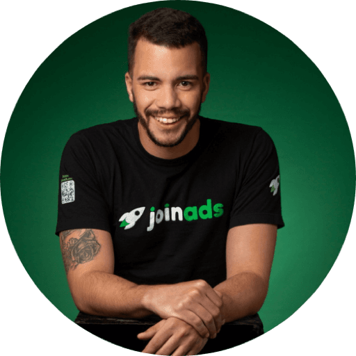 Hugo Silva