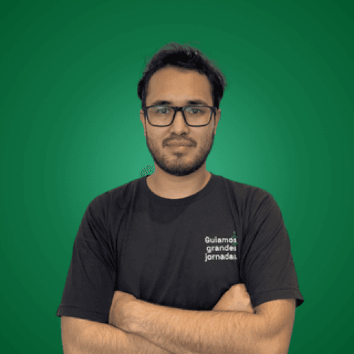 Matheus Koiti
